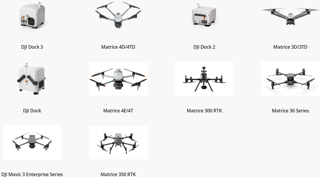 Screenshot 2025-10-16 091918.png